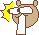 動物