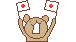 アイコン
