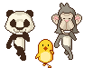 アイコン