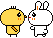 アイコン