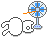 アイコン