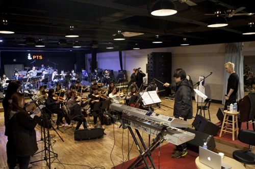 innolife-121227-2.jpg