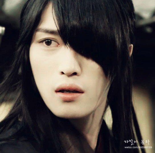 jyj_20121228184239.jpg