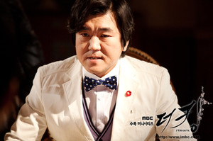 king_photo120418143455imbcdrama0.jpg