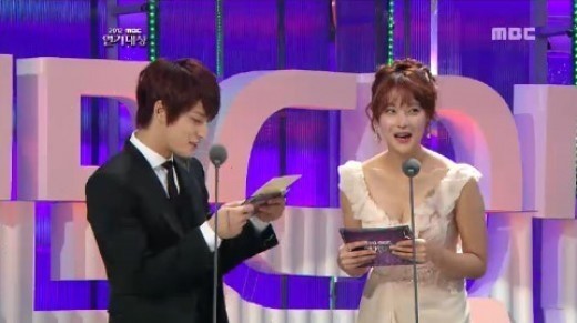 tc_searchC_naver_jp_20121231132248.jpg