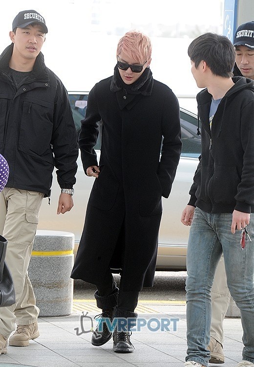 tc_search_naDver_jp_20121128211601.jpg