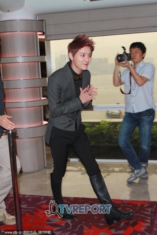 tc_search_naver_Kjp.jpg