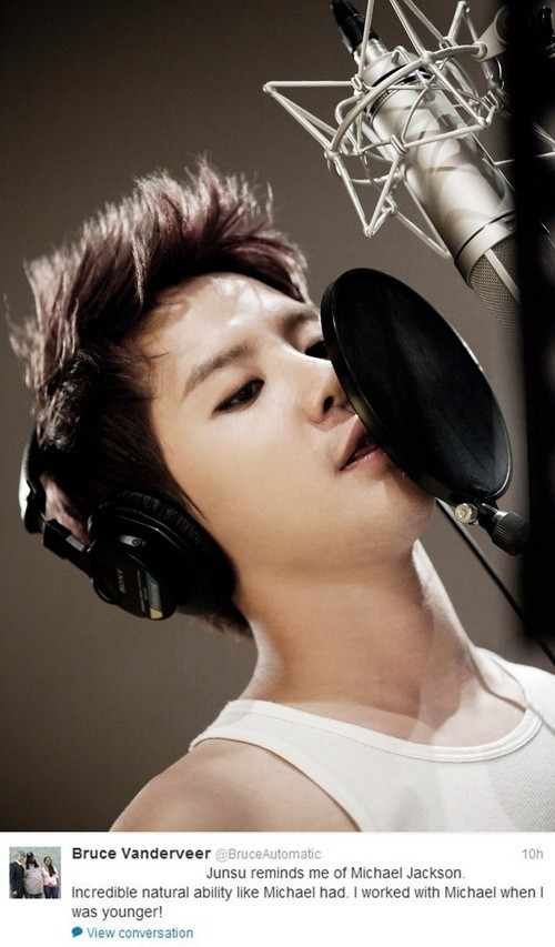 tc_search_naver_jp_20120823125824.jpg