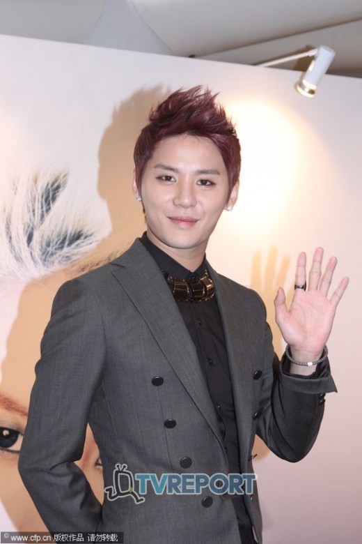 tc_search_naver_jp_20120826153328.jpg
