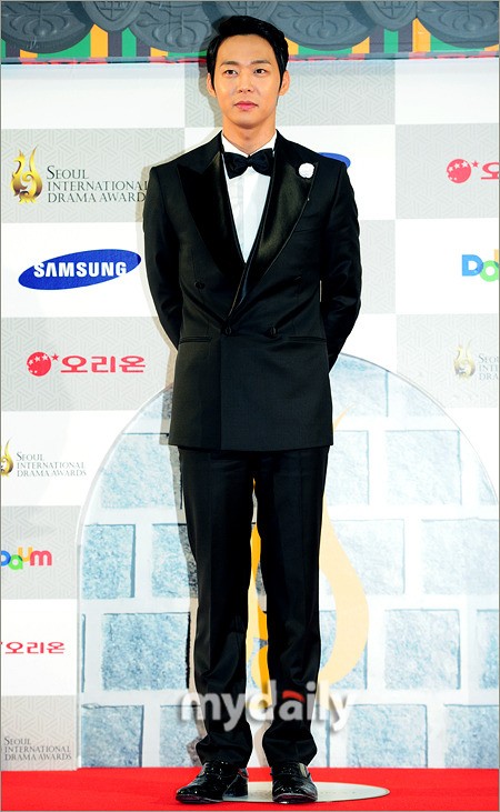 tc_search_naver_jp_20120830183344.jpg