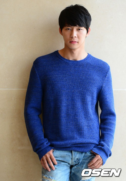 tc_search_naver_jp_20120926150404.jpg