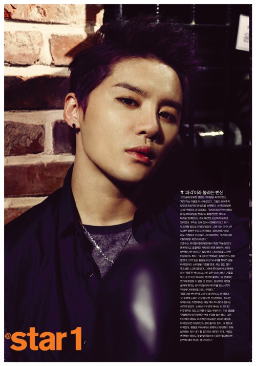tc_search_naver_jp_20121027194015.jpg