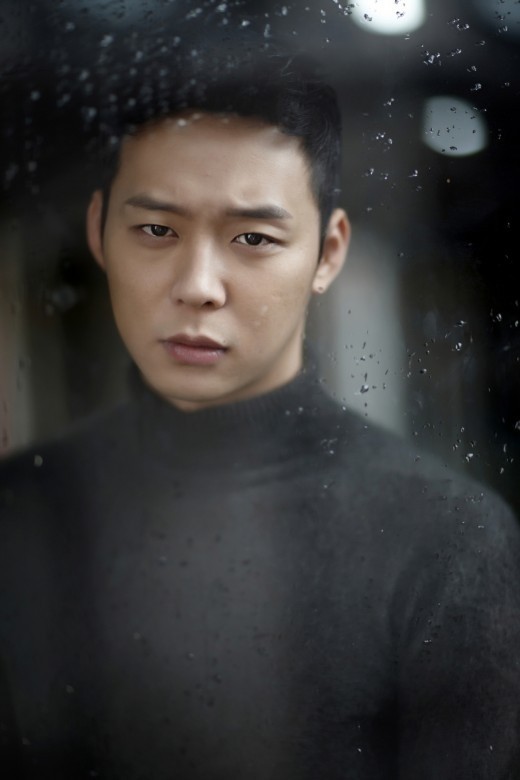 tc_search_naver_jp_20121031201759.jpg