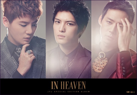 tc_search_naver_jp_20121128203410.jpg