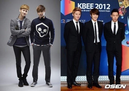 tc_search_naver_jp_20121128203553.jpg
