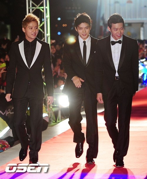 tc_search_naver_jp_20121128203815.jpg