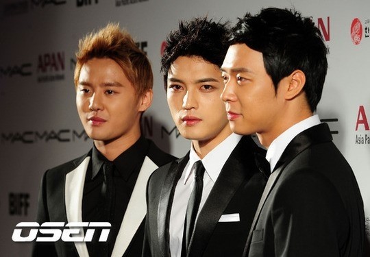 tc_search_naver_jp_20121128203934.jpg