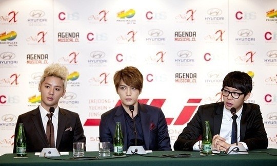 tc_search_naver_jp_20121128204427.jpg
