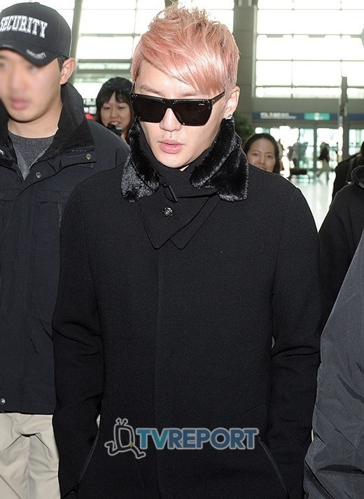 tc_search_naver_jp_20121128211602.jpg