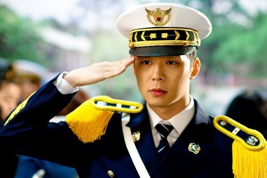 tc_search_naver_jp_20121128213133.jpg