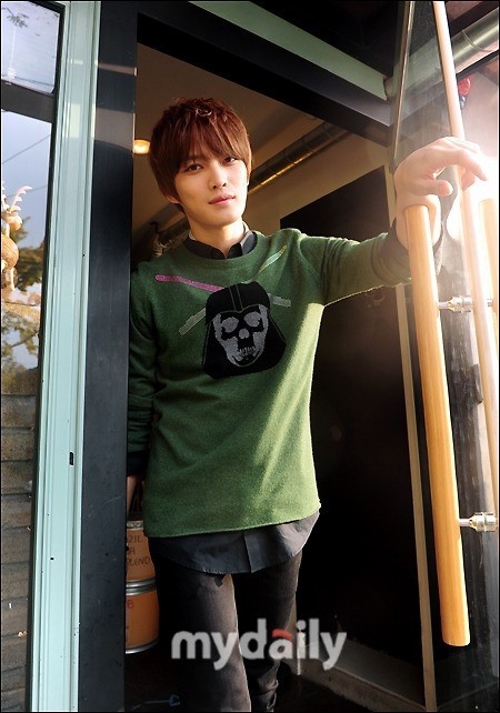 tc_search_naver_jp_20121129192419.jpg