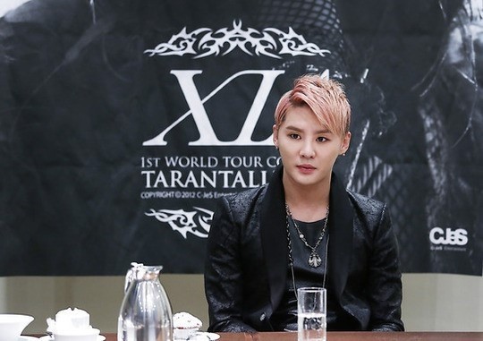 tc_search_naver_jp_20121130214046.jpg