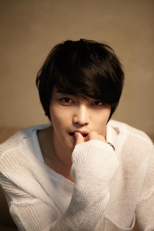 tc_search_naver_jp_20121226160854.jpg