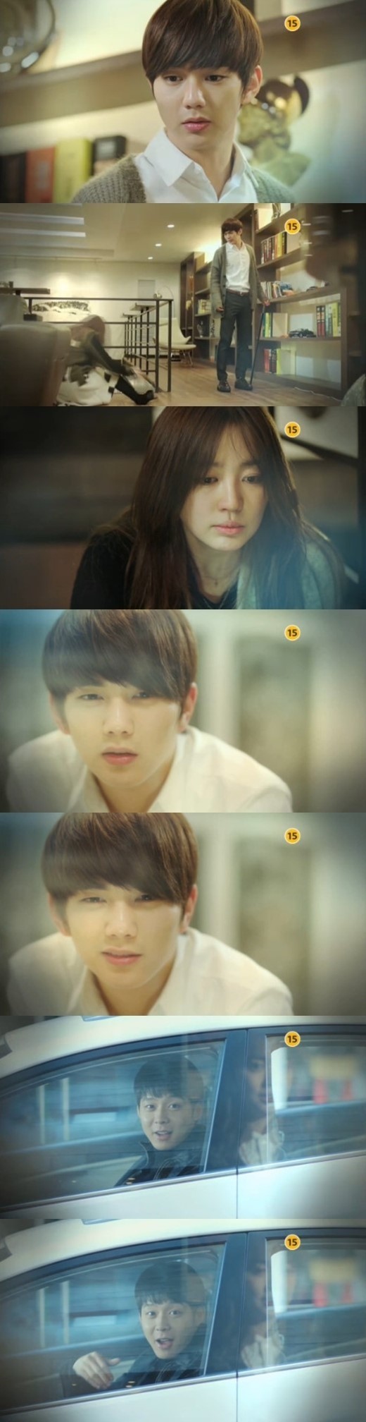 tc_search_naver_jp_20121226162721.jpg