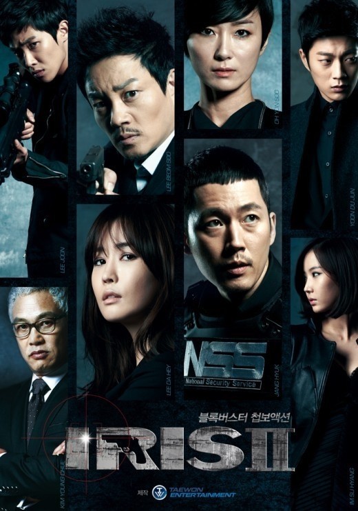 tc_search_naver_jp_20121226171553.jpg