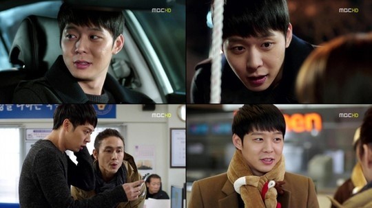 tc_search_naver_jp_20121227144913.jpg
