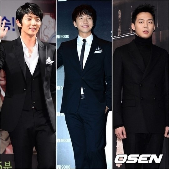 tc_search_naver_jp_20121228190949.jpg