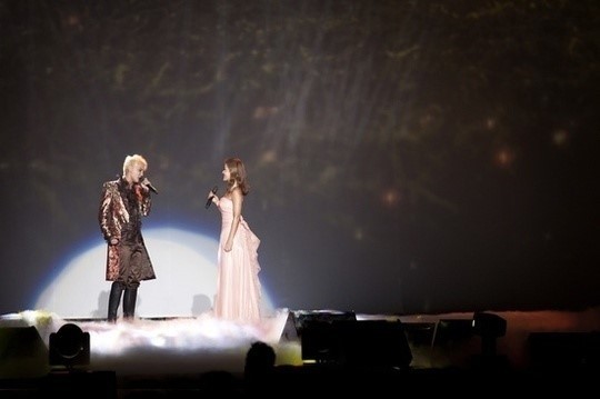 tc_search_naver_jp_20121230212653.jpg