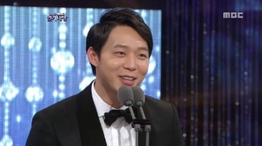 tc_search_naver_jp_20121231132247.jpg