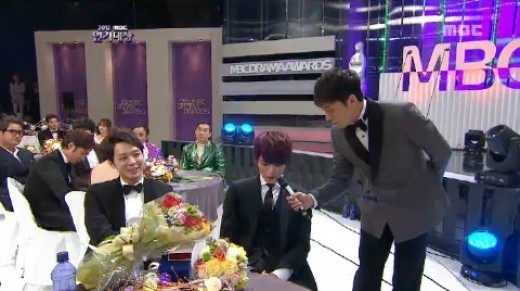 tc_search_naver_jp_20121231132936.jpg