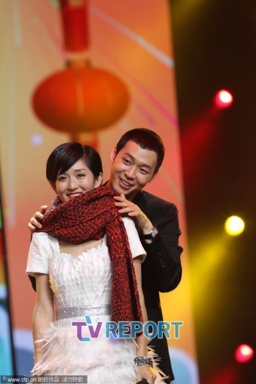 tc_search_naver_jp_20130225165956.jpg