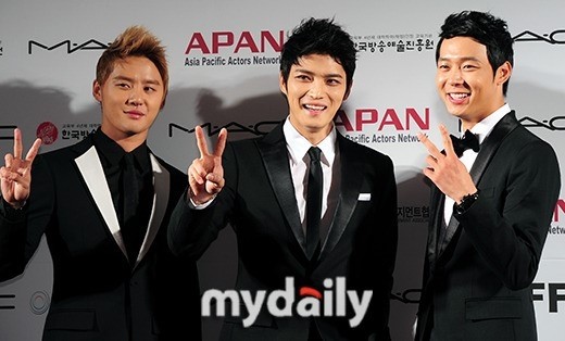 tc_search_naver_jp_20130228175536.jpg