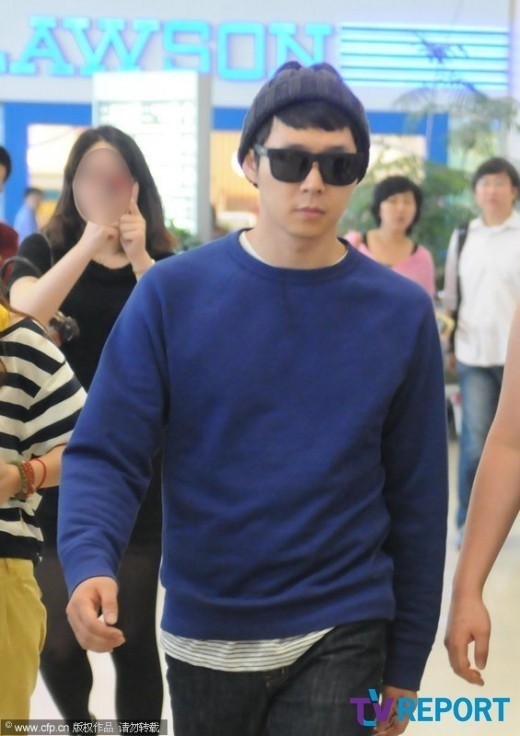 tc_search_naver_jp_20130520201915.jpg