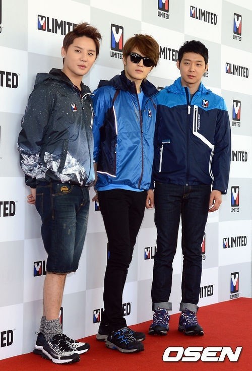 tc_search_naver_jp_20130521123625.jpg