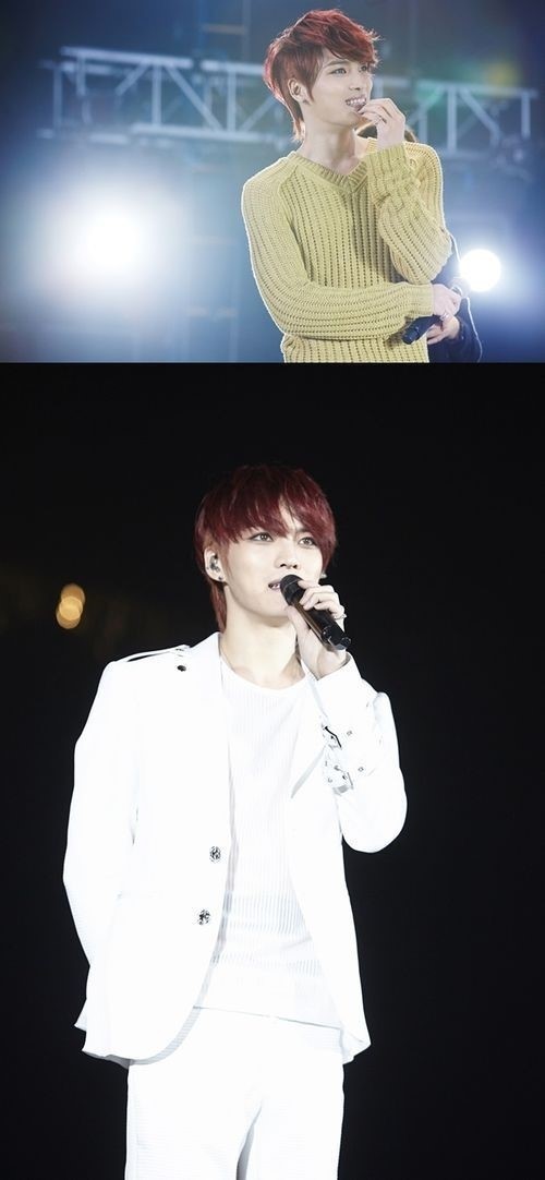 tc_search_naver_jp_20130528121958.jpg