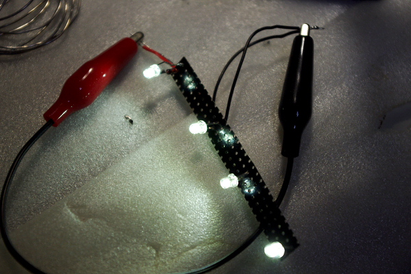 resize0118.jpg