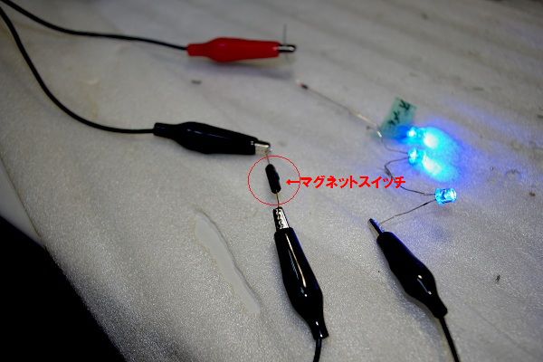 resize0151.jpg