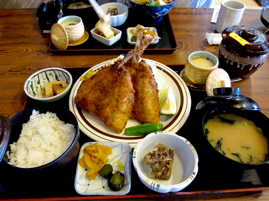 resize0226.jpg