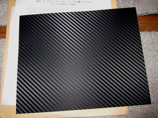 resize0269.jpg