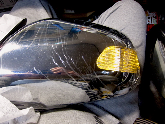 resize0271.jpg