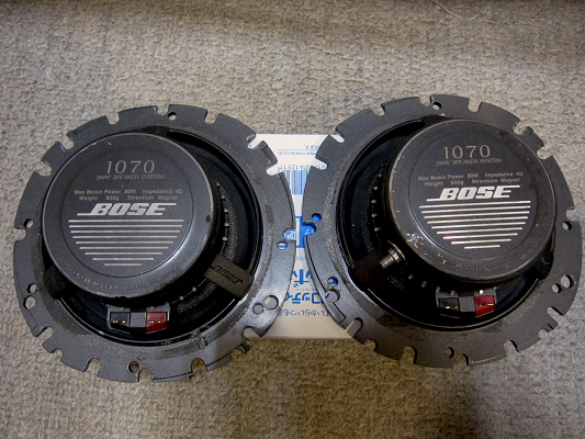 resize0307_20121122230916.jpg