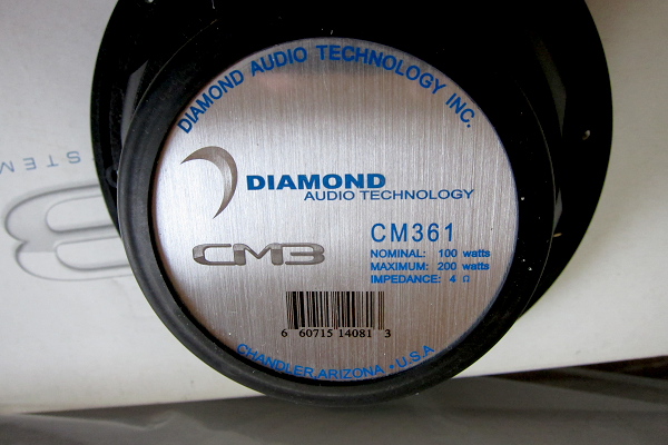 resize0333.jpg