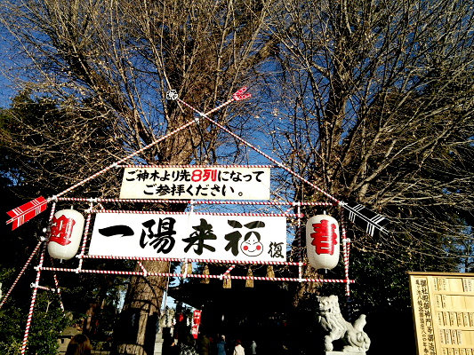 resize0373.jpg