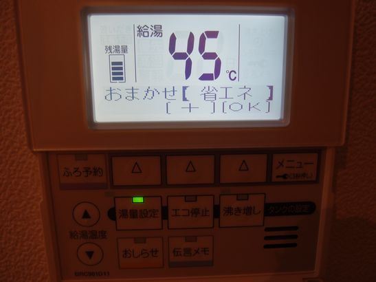 053003.jpg
