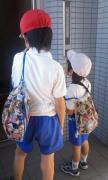 体育大会201201