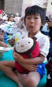 体育大会201202